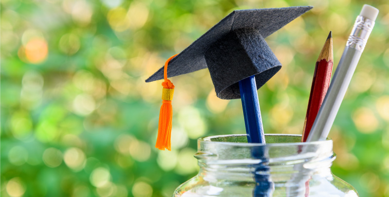 rbi-guidelines-for-education-loan