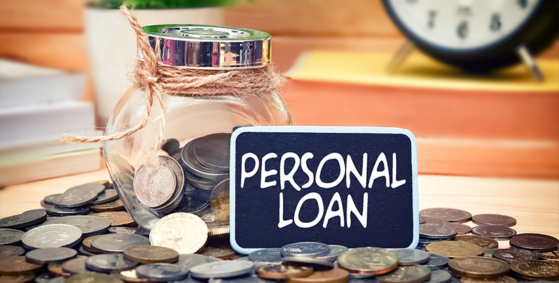 rbi-guidelines-for-personal-loan-recovery