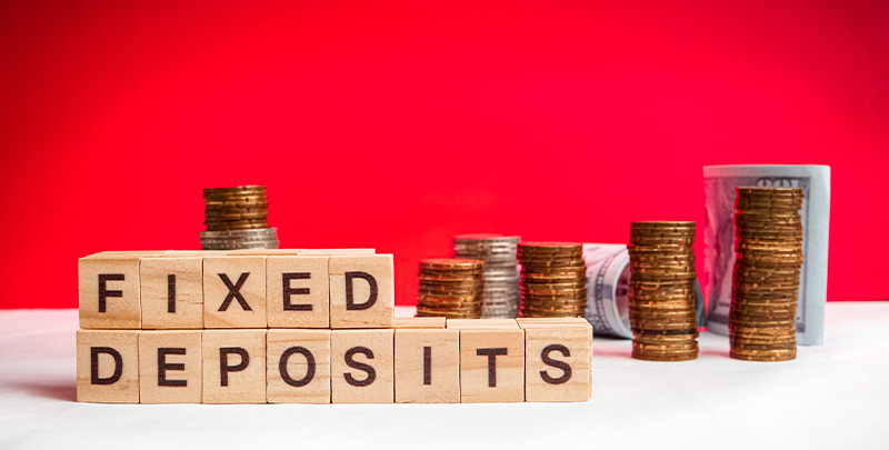 reasons-why-fixed-deposits-are-favored-by-the-indian-middle-class