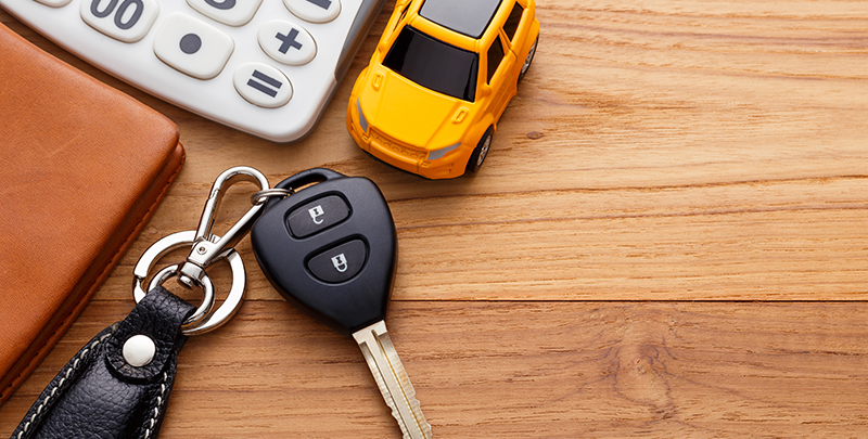 How can you reduce your car loan EMI?