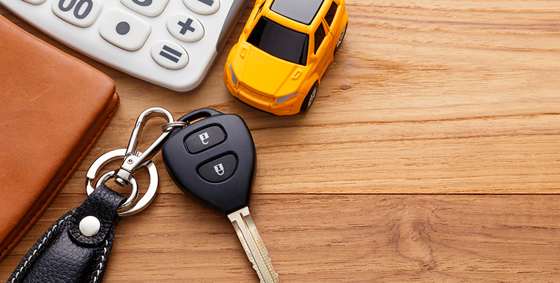 reduce-your-car-loan-emi-18jan