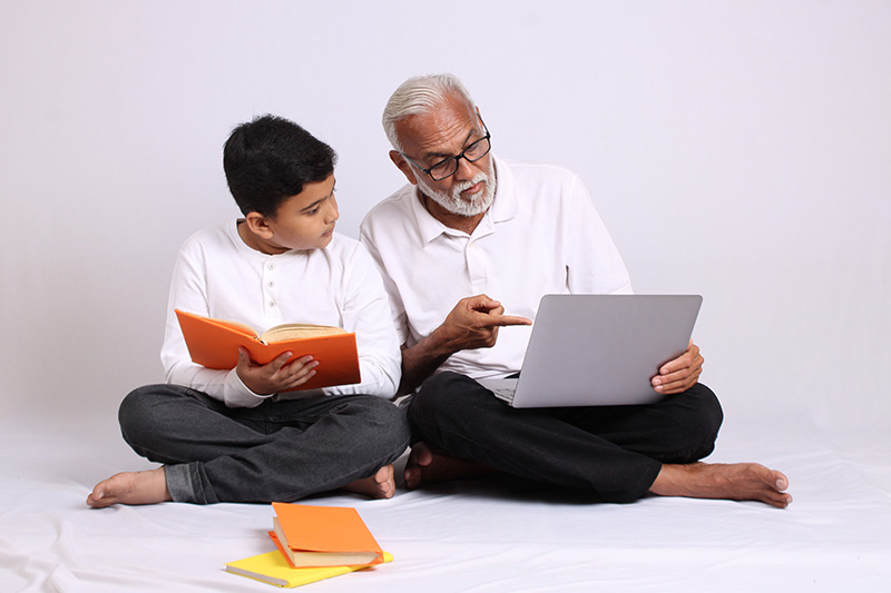 retirement planning retirement planning