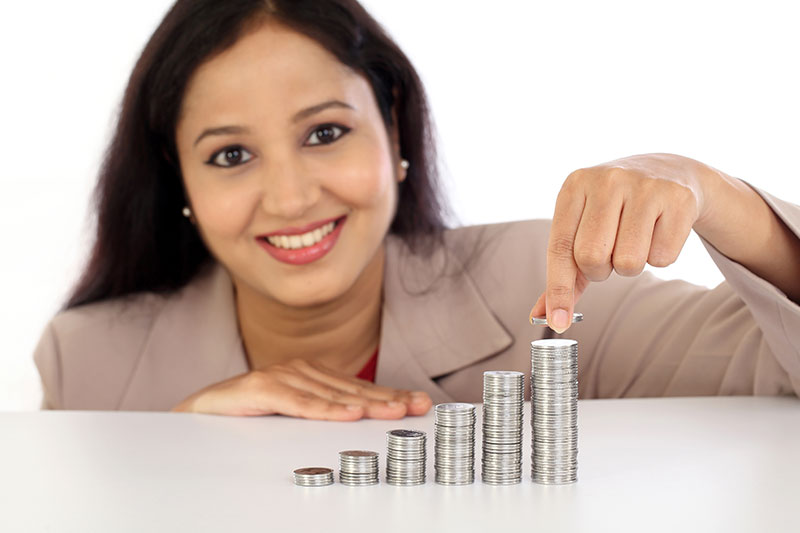 returns through savings account returns through savings account
