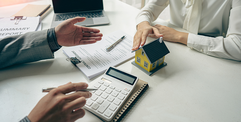 revised-tips-for-negotiating-better-terms-on-your-home-loan