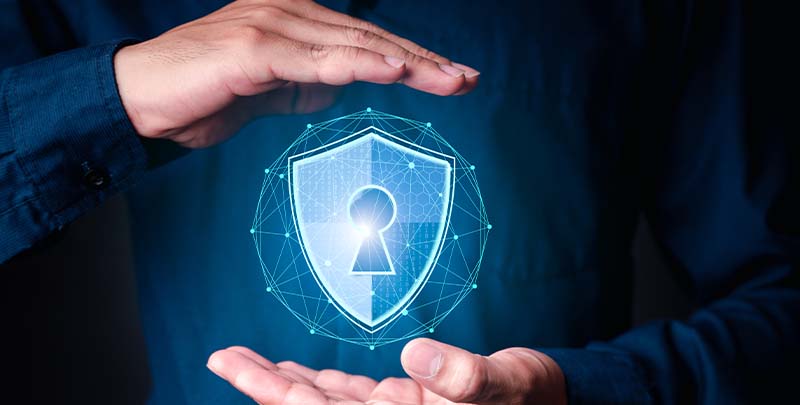 safety-and-security-of-investing-in-fixed-deposits