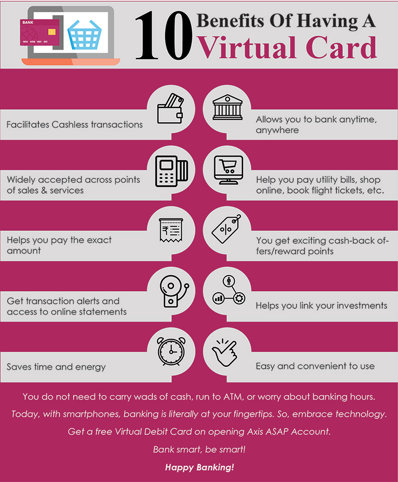 10-Benefits-Of-Having-A-Virtual-Card