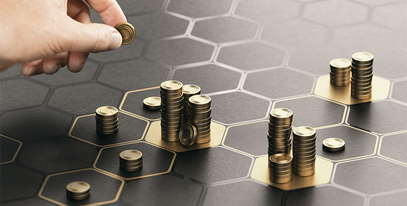save_invest_9_best_tax_saving_investment_options_for_you.jpg