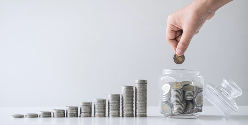 savings-account-terms