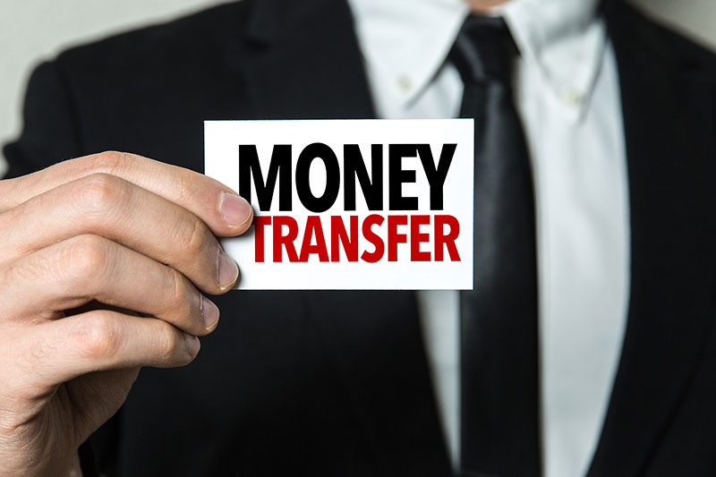 send-money-abroad