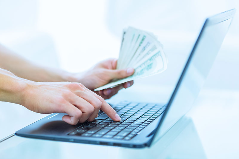 send-money-to-india-from-dubai