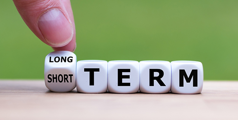 short-term-vs-long-term-personal-loans