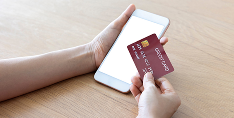 should-you-close-your-credit-card-or-not-new