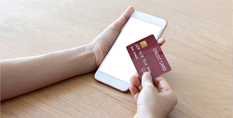 Credit Cards with complementary flight tickets Credit Cards with complementary flight tickets