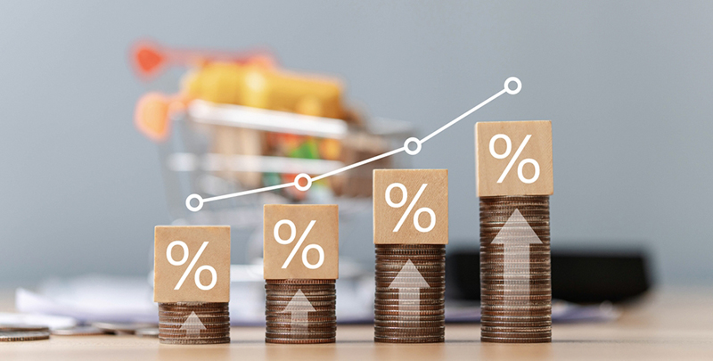 simple-interest-vs-compound-interest