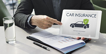 smart car care tips