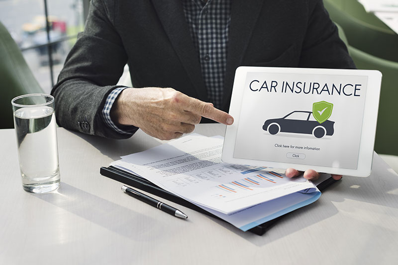 smart-car-care-tips