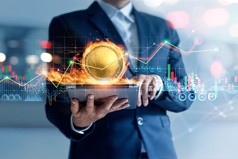 sovereign gold bonds sovereign gold bonds