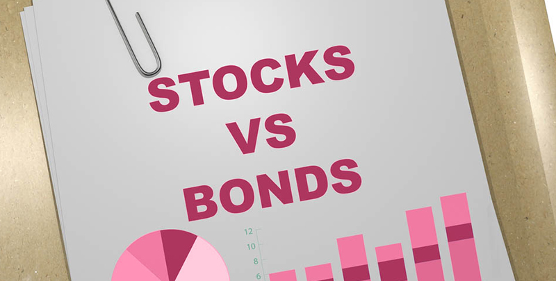 stocks-vs-bonds_800x405