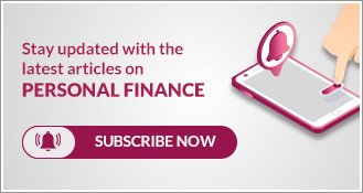 Personal Loan