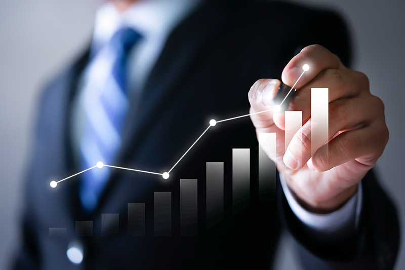 supplement your income supplement your income