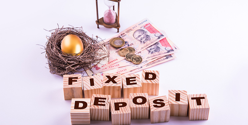 home-loan-sanction-letter