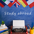 Nine exams to take before studying abroad