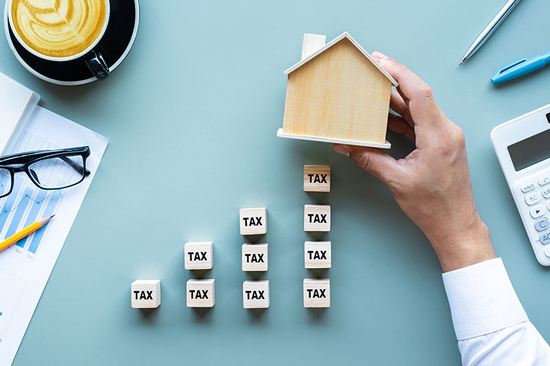 tax-saving-investments