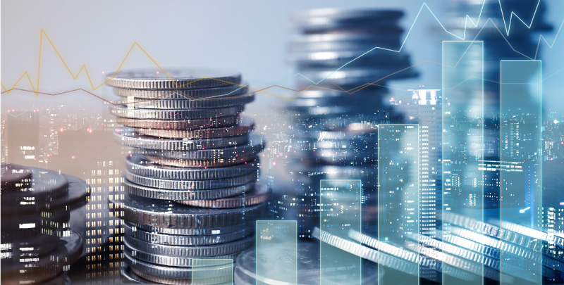 taxation-on-nro-account