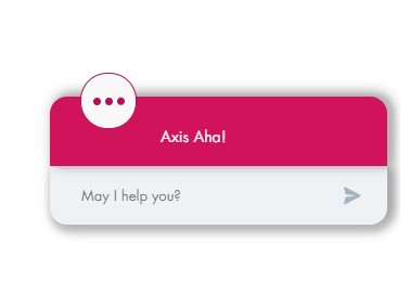 chatbot chatbot