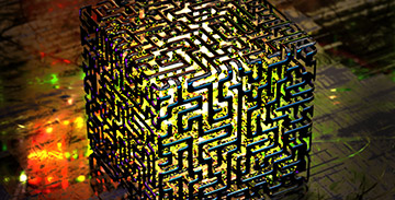 commercial quantum