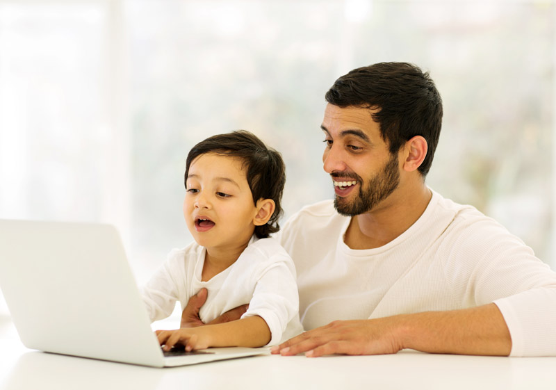 financial and digital assets financial and digital assets