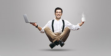 Reduce the Interest of Your Home Loan
