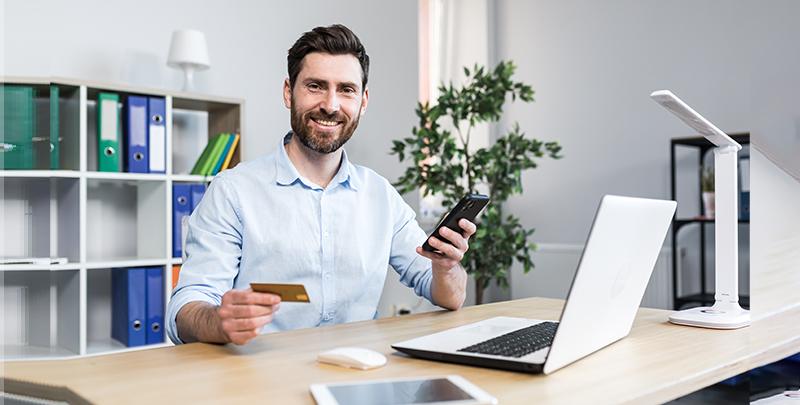 the-best-credit-card-for-self-employed-individual