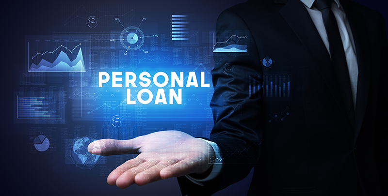 How to choose the best Personal Loan lender?
