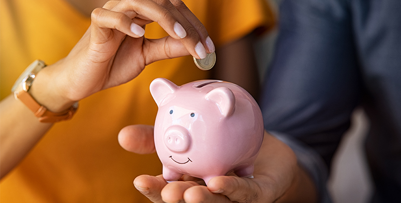 tips-for-using-a-savings-account-for-traveling