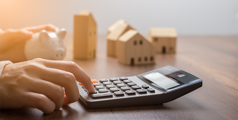 Top 5 factors to consider when comparing Personal Loan offers