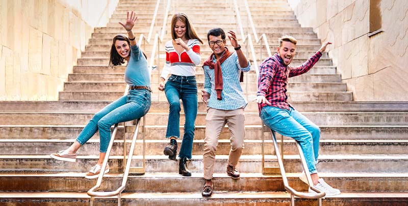 top-5-recurring-deposit-benefits-for-young-generation