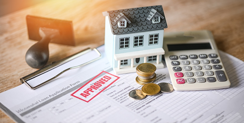Top-5-Ways-On-How-To-Repay-Housing-Loan-Faster