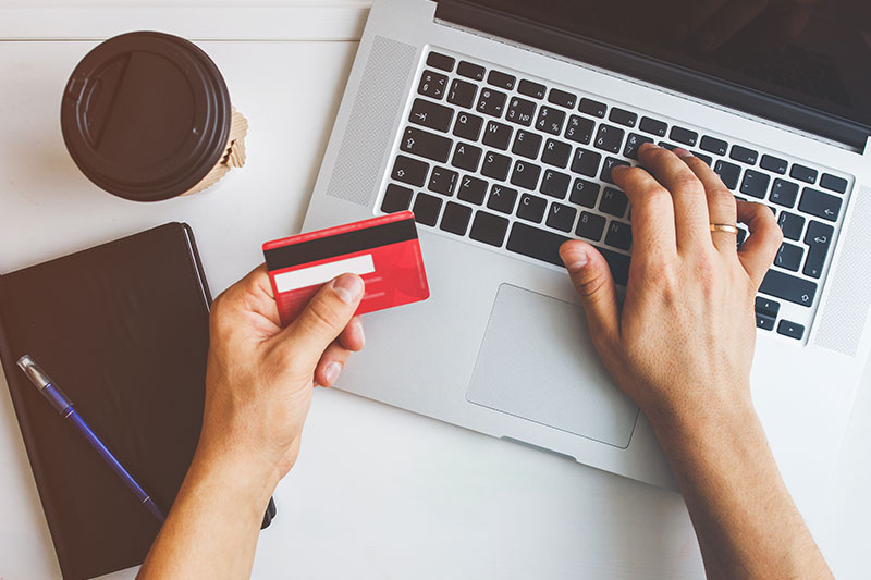 Top 6 credit card features you should not miss Top 6 credit card features you should not miss