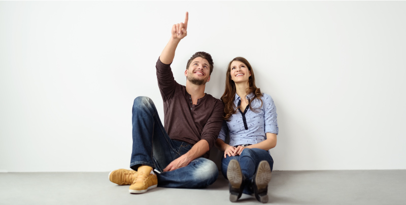 top-6-factors-for-selecting-the-right-home-loan