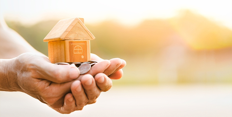 top-6-ways-to-choose-the-right-home-loan