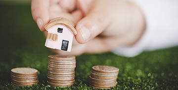 top up home loan money top up home loan money