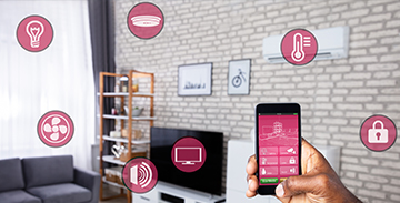 transform your house