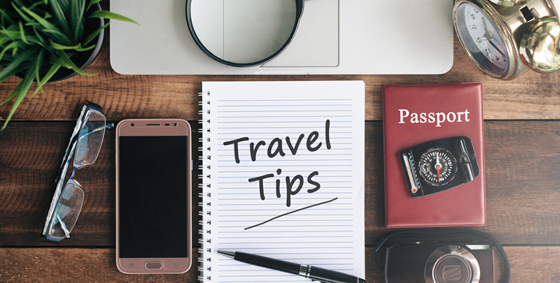 travel-hacks-to-save-the-money-800x405