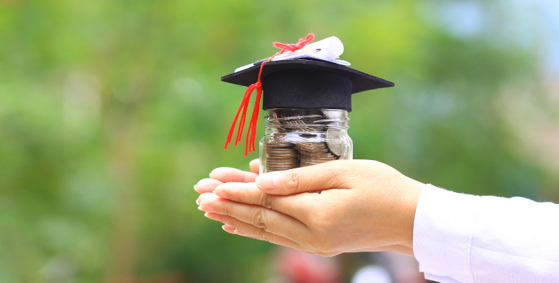 types-of-education-loans-in-india
