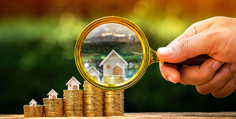types-of-home-loan-800x405px