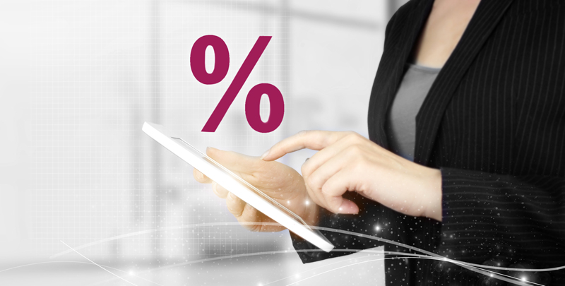 types-of-mortgage-800x405