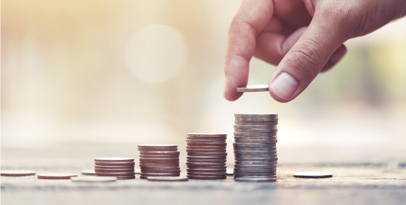 types-of-recurring-deposit