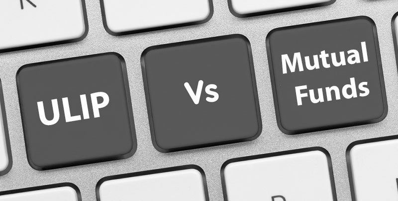 ULIP-vs-mutual-funds_800x405
