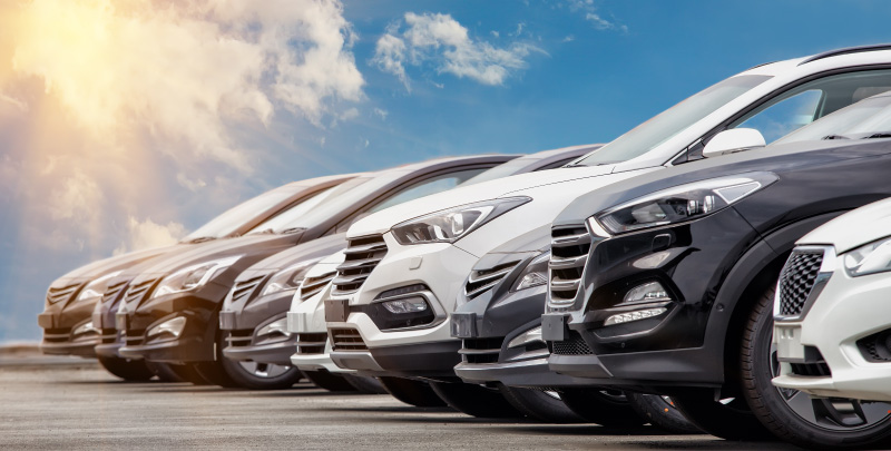 understanding-6-key-differences-between-new-car-and-used-car-loans
